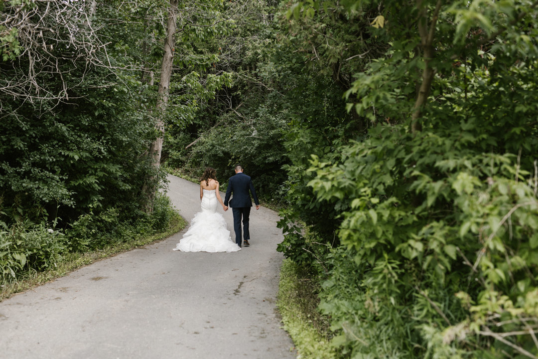 Lyndsey + Mike_00559