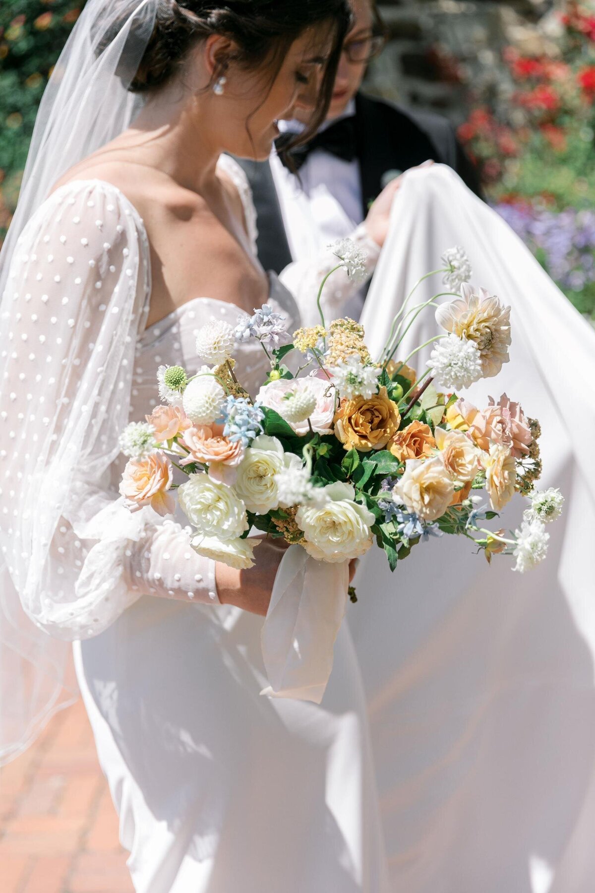 A+JWedding-LinDengPhotography-260