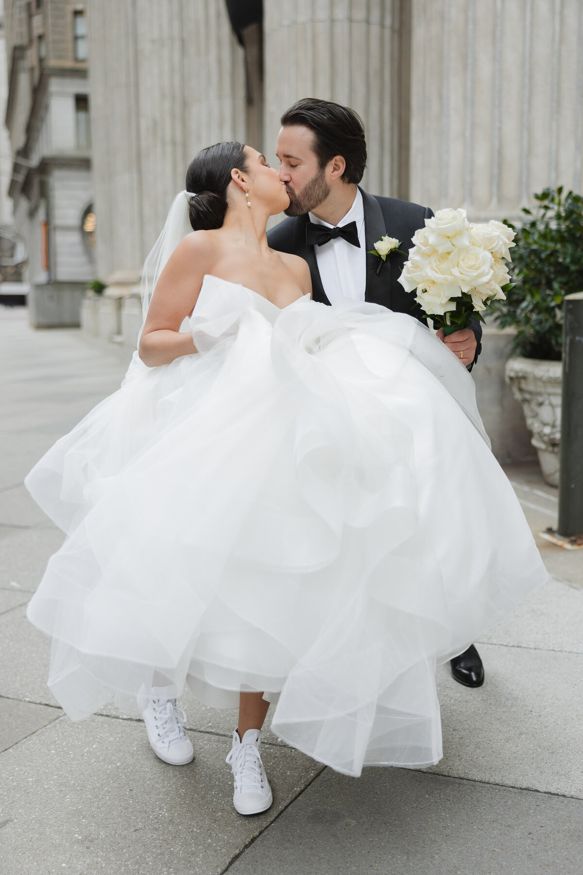 down-town-club-philadelphia-wedding-33