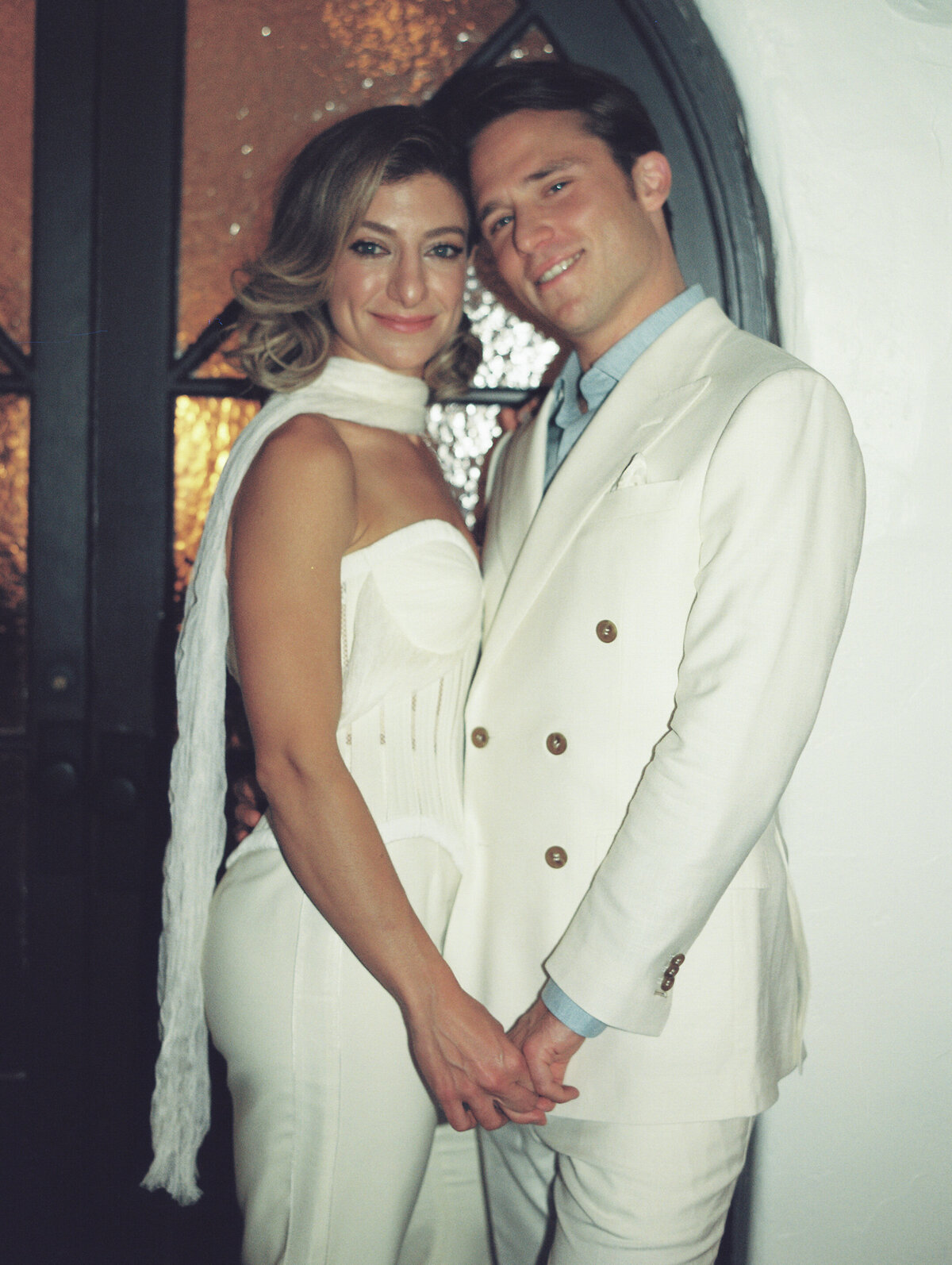 carmel by the sea wedding 