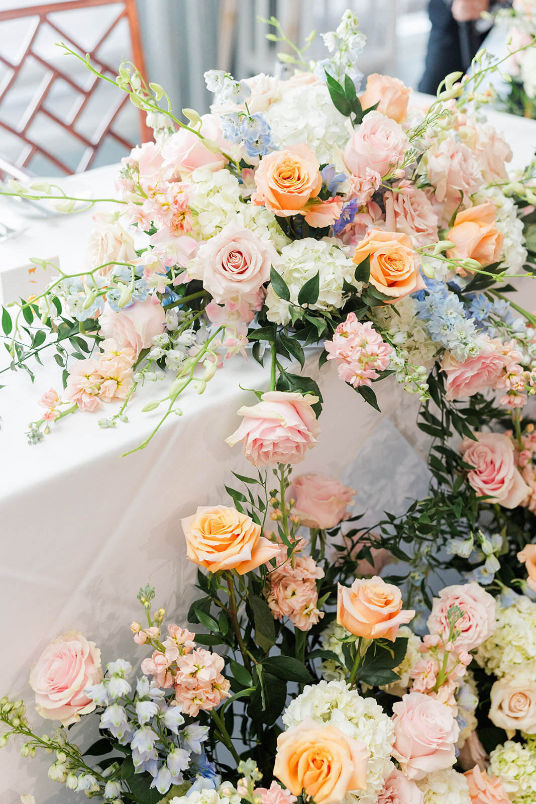 hillsboro-club-wedding-Florida-635