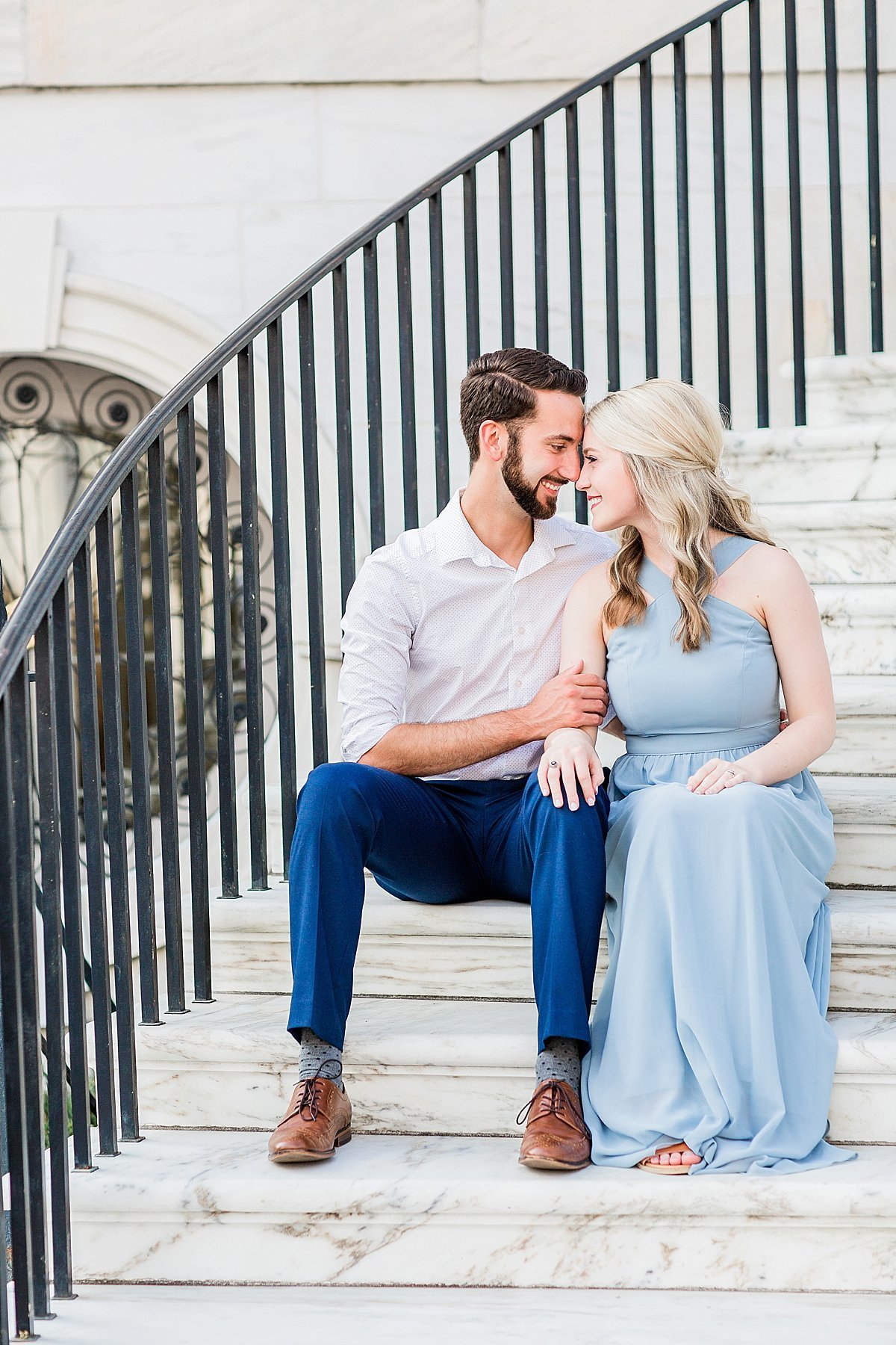 melissa-codyCZ6A1270