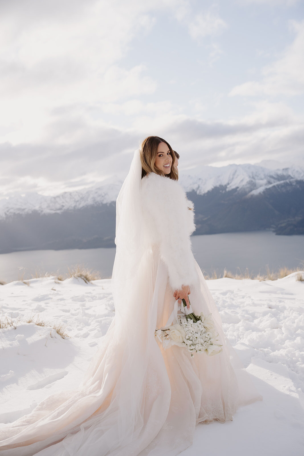Kate Roberge Photography — Bianca & Clay-330