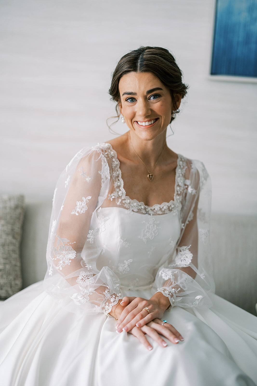Detroit-Wedding-Planner-69