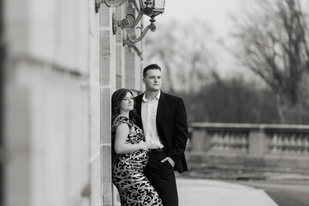 Dayton-Maternity-Jess-Rene-Photos-K+N-24