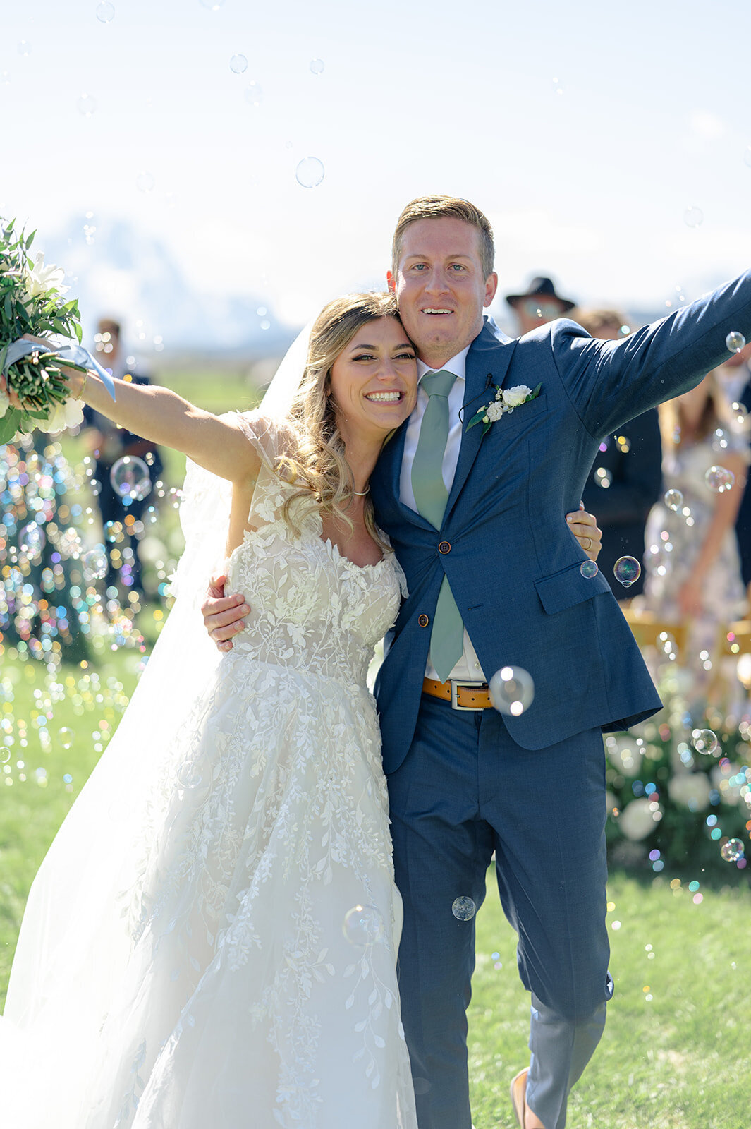 Diamond-cross-ranch-wedding-J-NFoxtails-photography-101