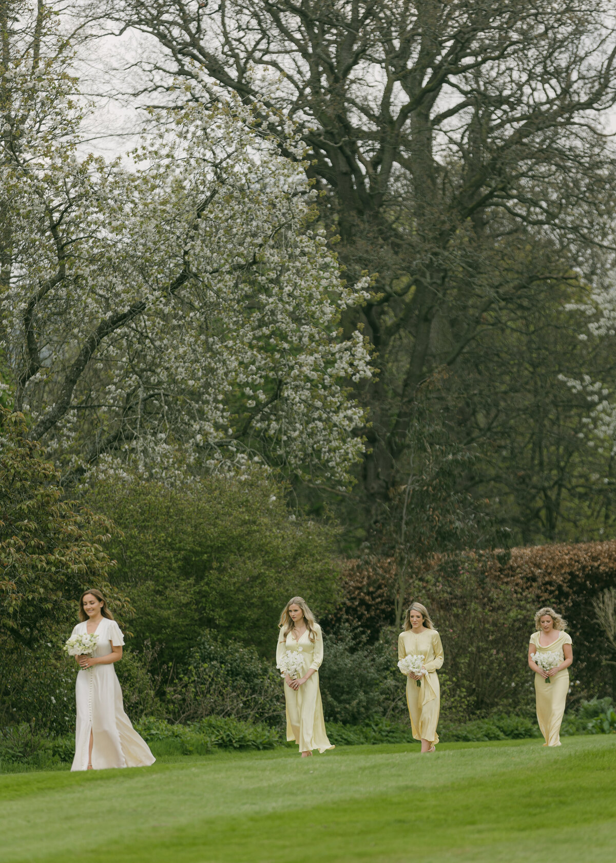 Corrie-Wilf-Wedding-Yester-Estate-Chloe-Winstanley-Photography-280