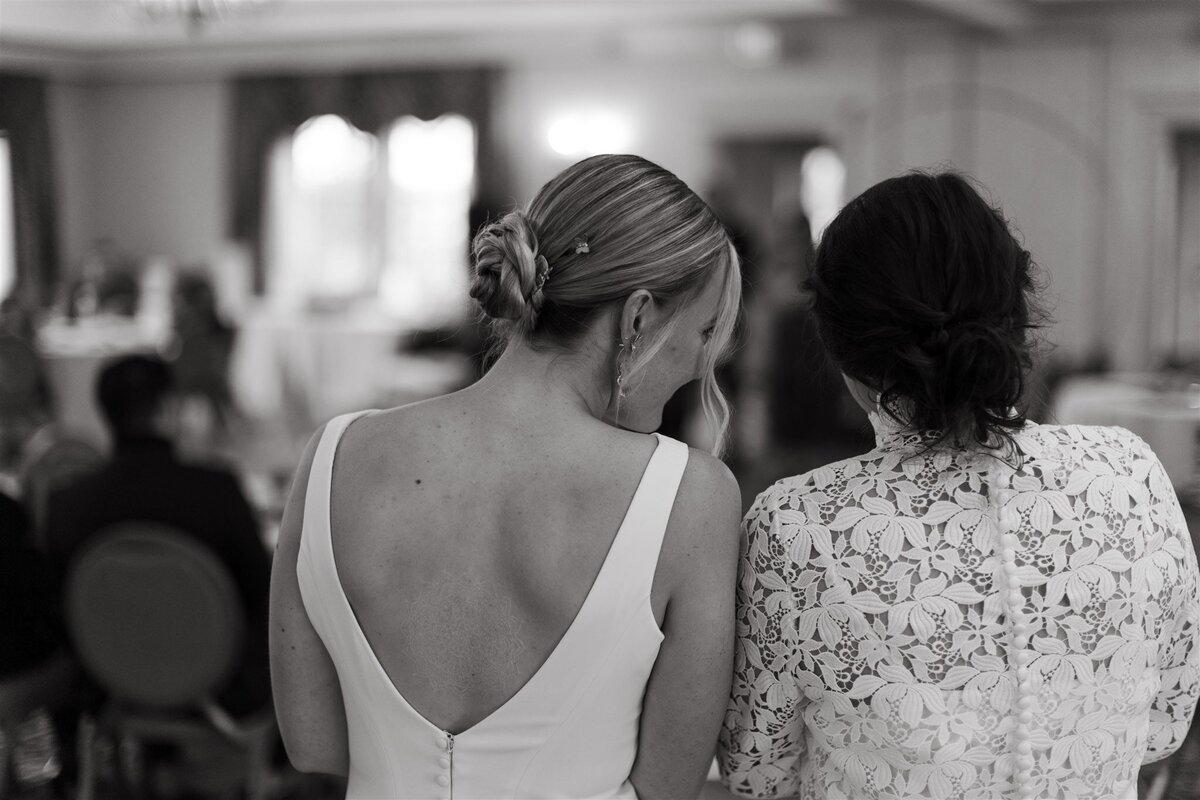 inn-on-boltwood-intimate-wedding-464