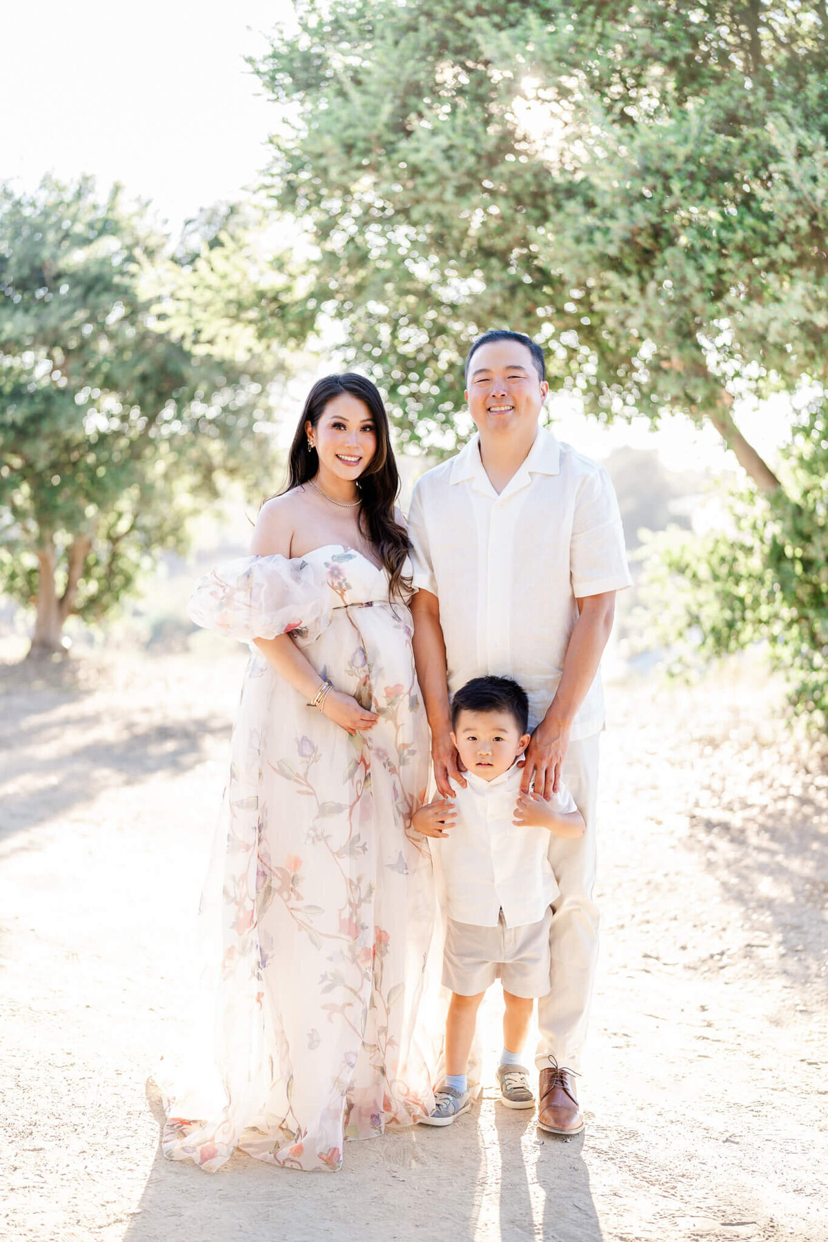 Orange-County-Maternity-Photographer-J- (20)