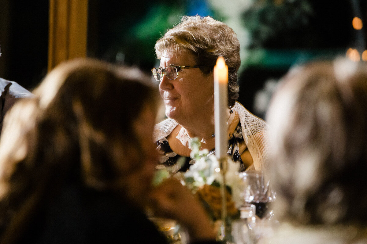 Ashleigh + Carlo Wedding-0091