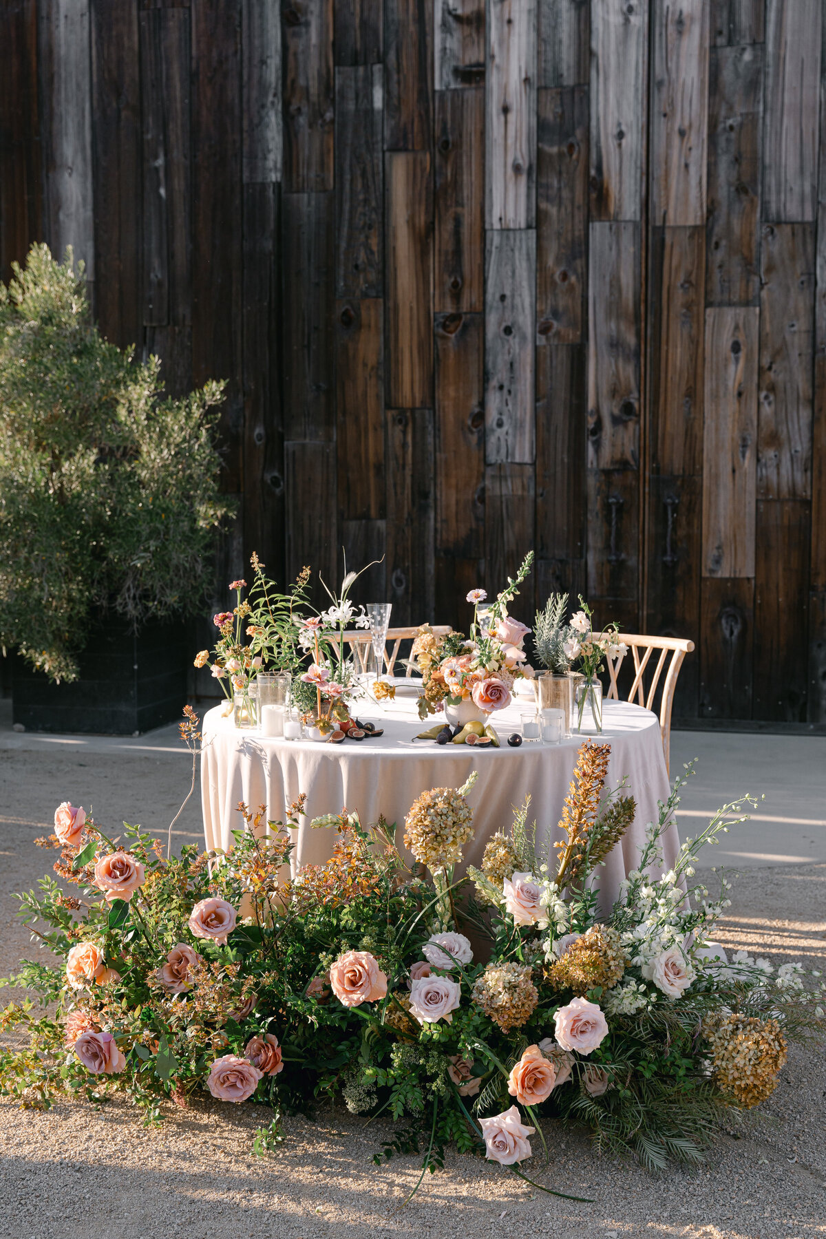 sunandpeakstudios-greengateranchandvineyard-sanluisobispo-wedding-classy-emotional-genuine-hayleyandatlee-491