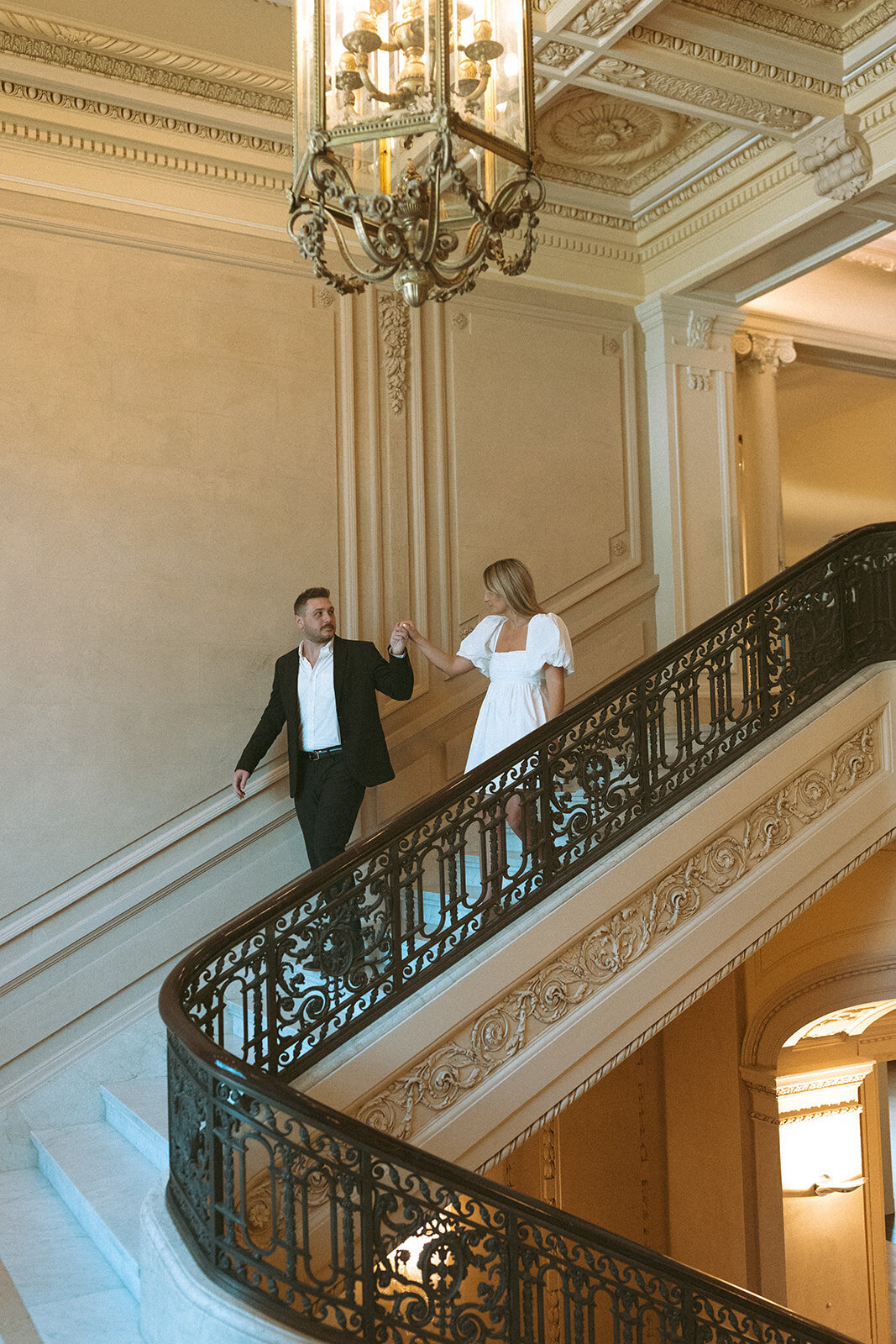 couples-kate-torline-photography-2