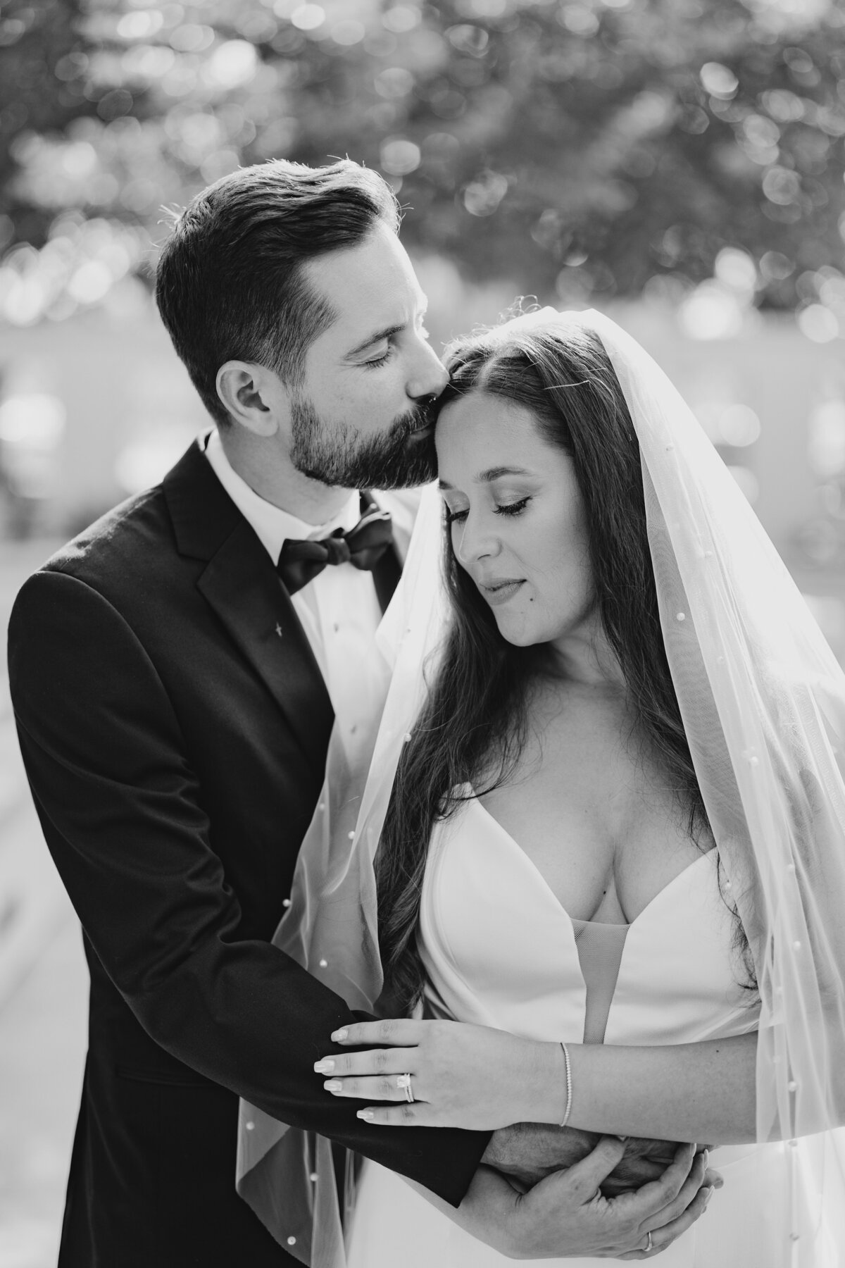 Barstad-AThompson_Vanessa+Travis_100524_0648