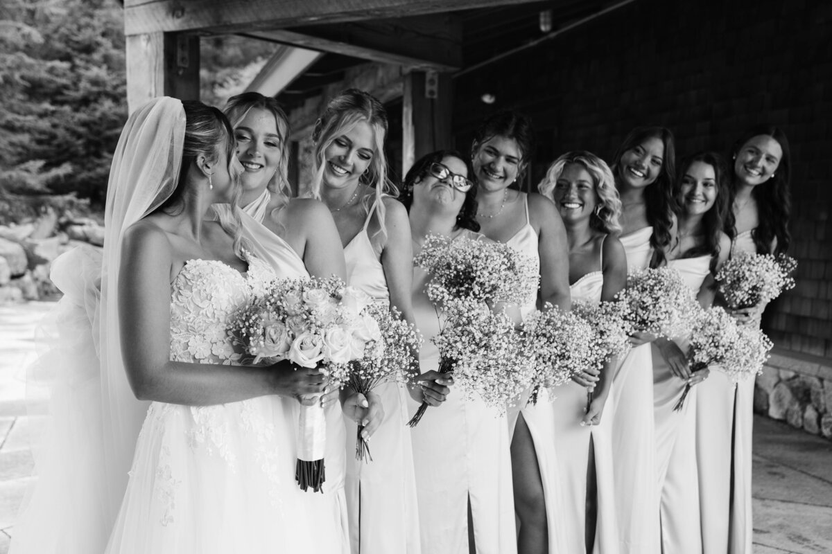 TheLewisWedding-05481-2