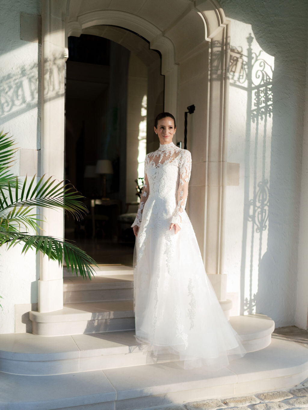 ChappellJohnWedding_ATL_@benfinch_FinchPhoto--0073
