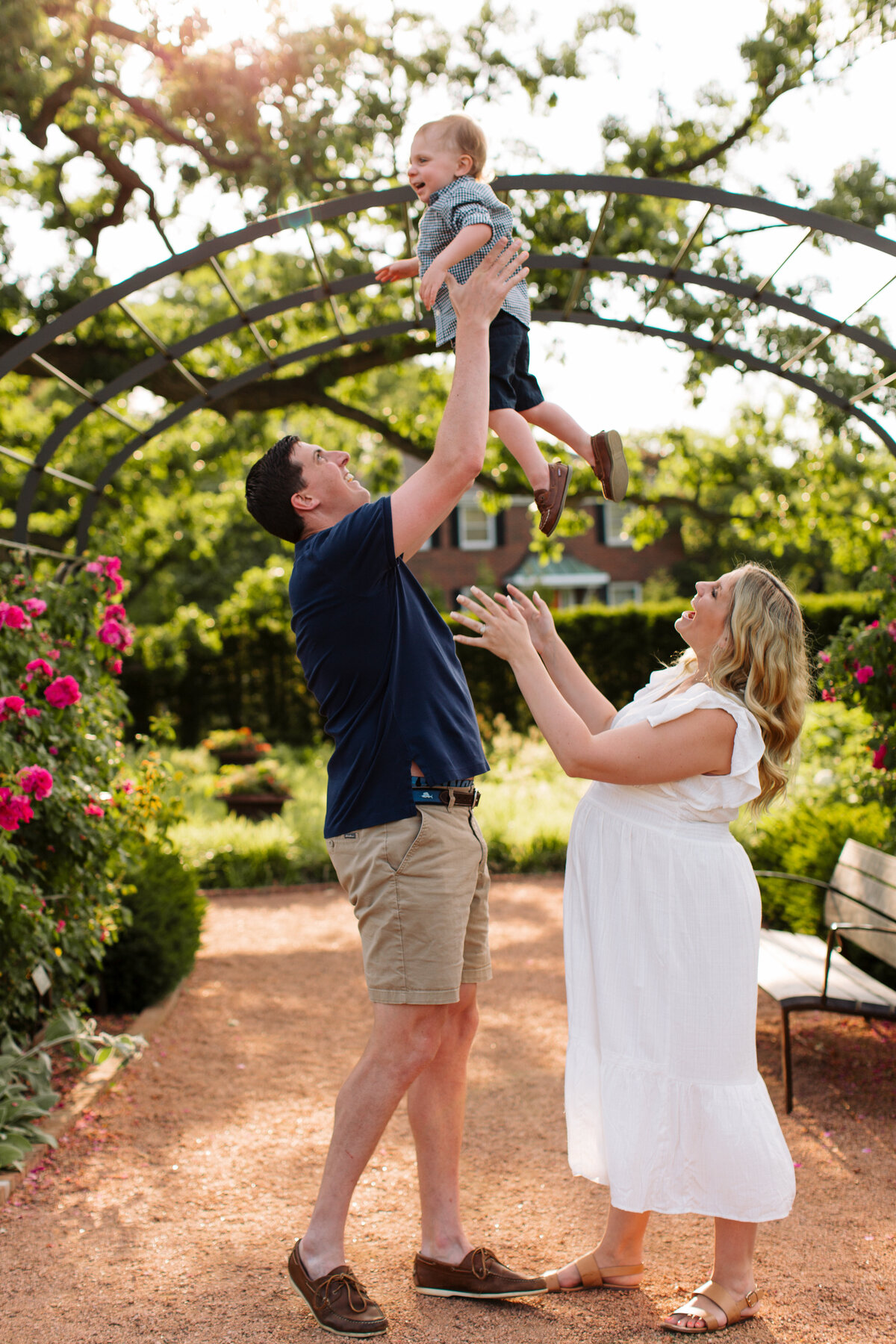 Thomaston_First_Family_new-5