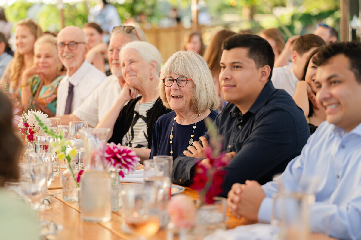 Hope-Island-Beach-Club-Wedding-LaConner_Caylie-Mash-Photography_591