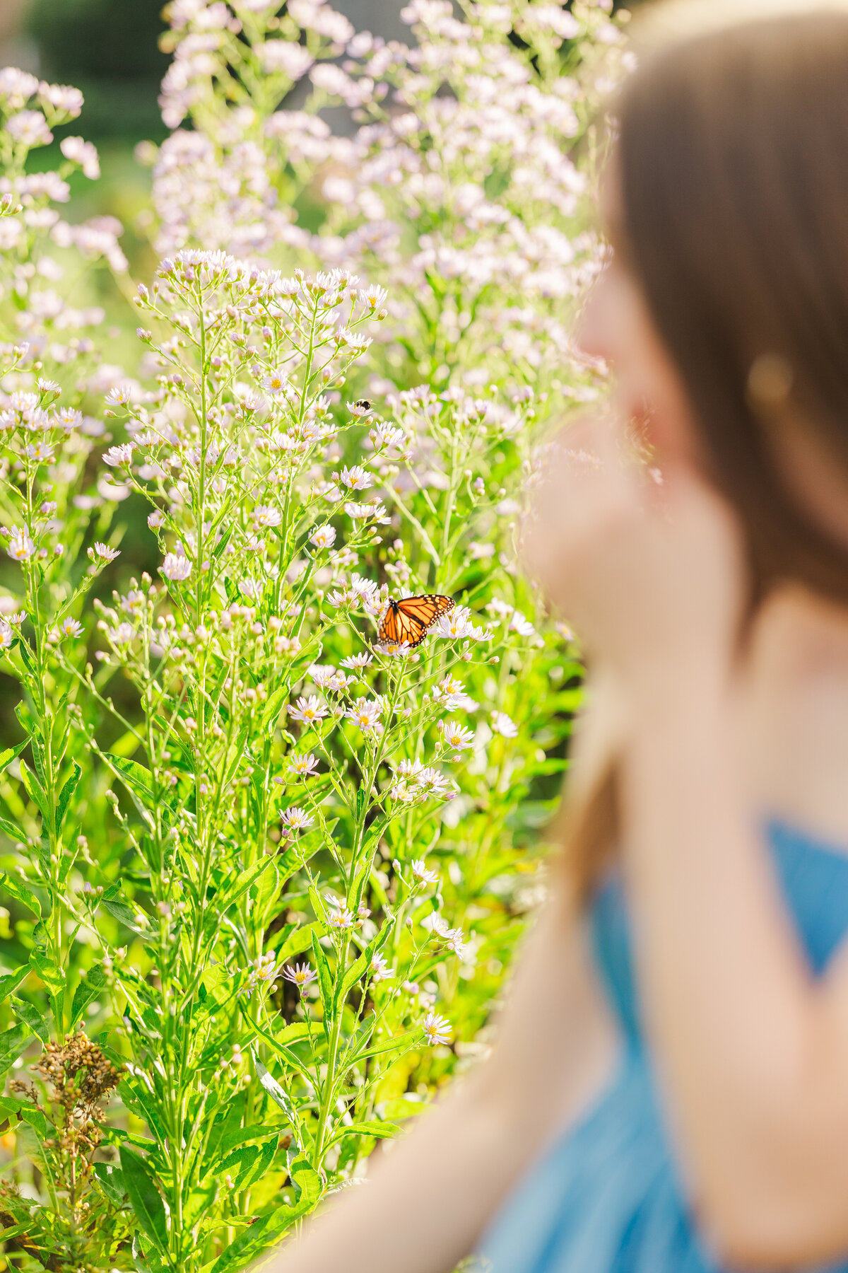 Olivia-Senior-Kelsey-Marie-Photography-2024-7750