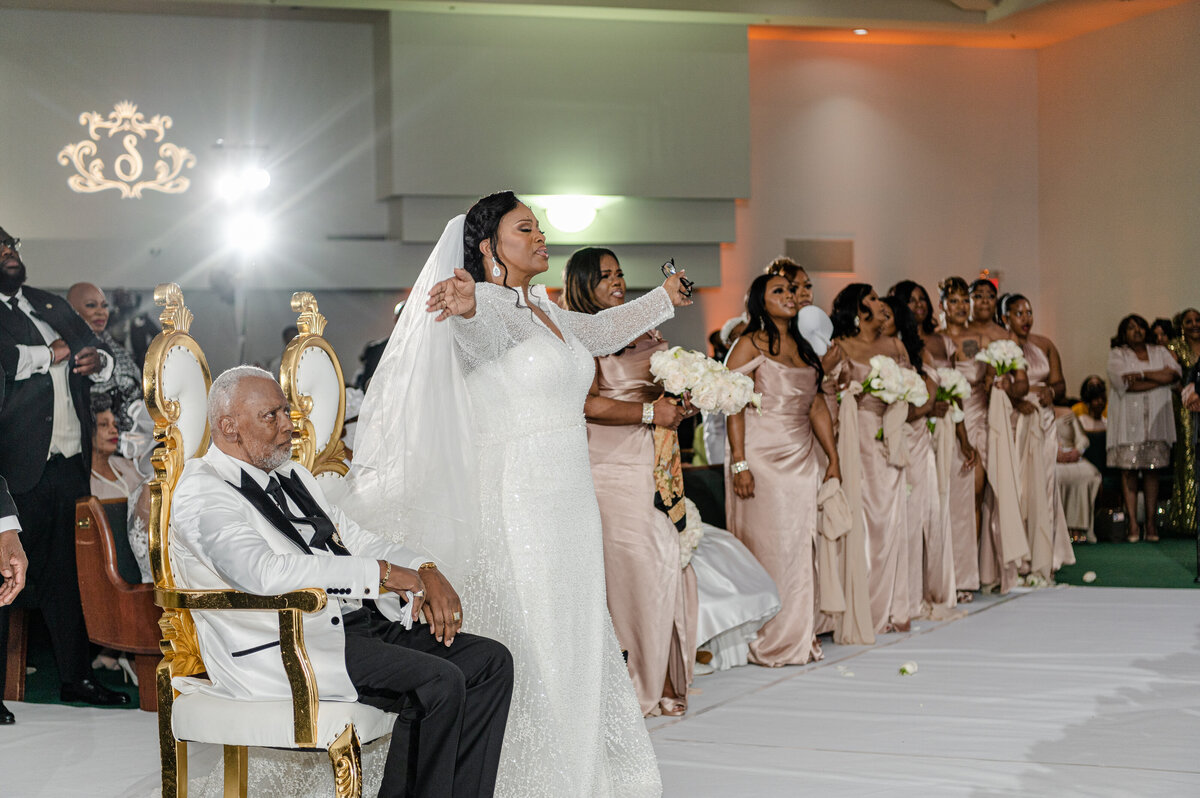 stapleswedding-71