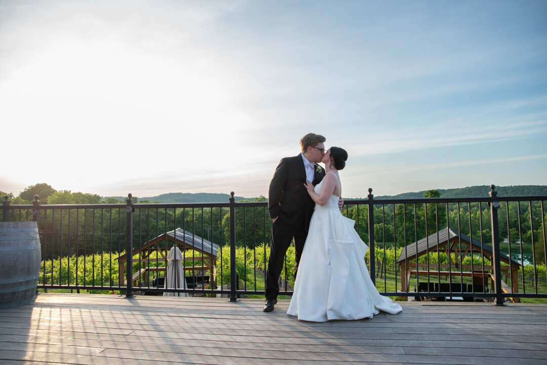 st louis missouri wedding photographer, documentary wedding and elopement photographjer