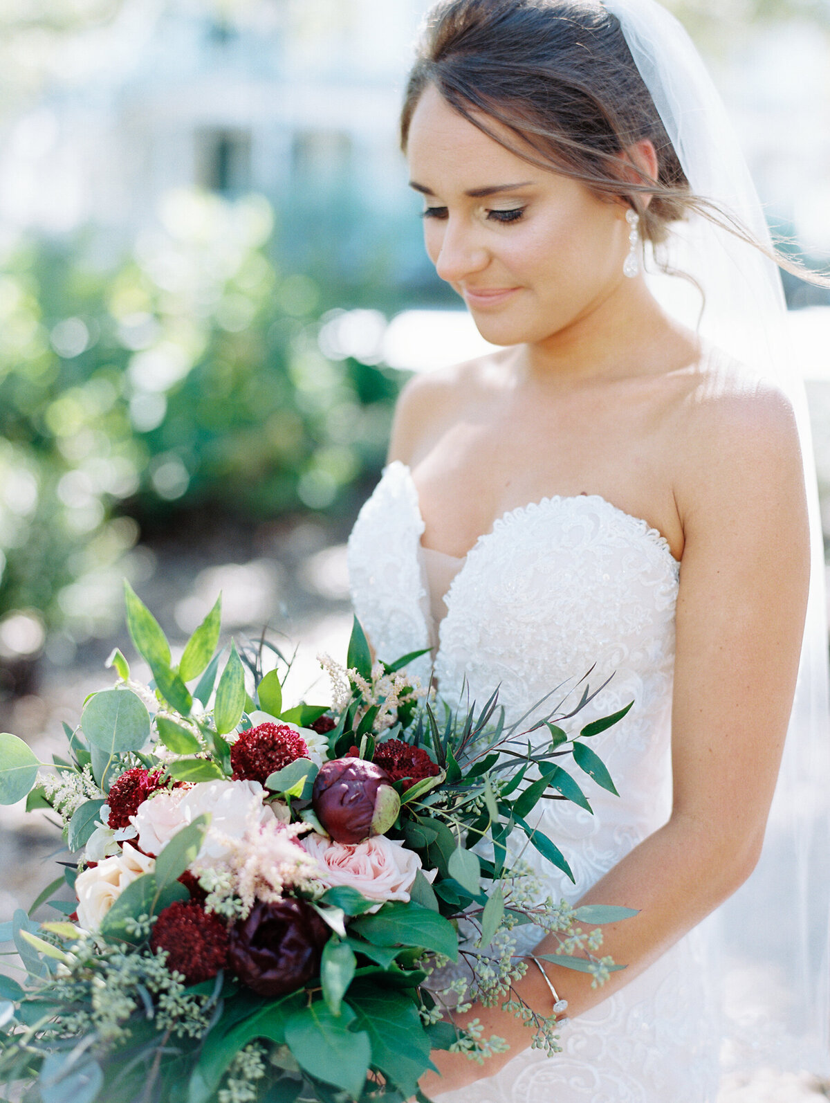 Ships of the Sea Wedding Photographer-116