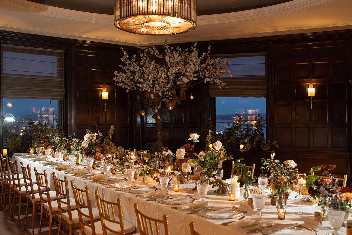 minted-photography-okanagan-kelowna-destination-wedding-photographer-rick-maria-wedding-fairmont-chateau-frontenac-quebec-75