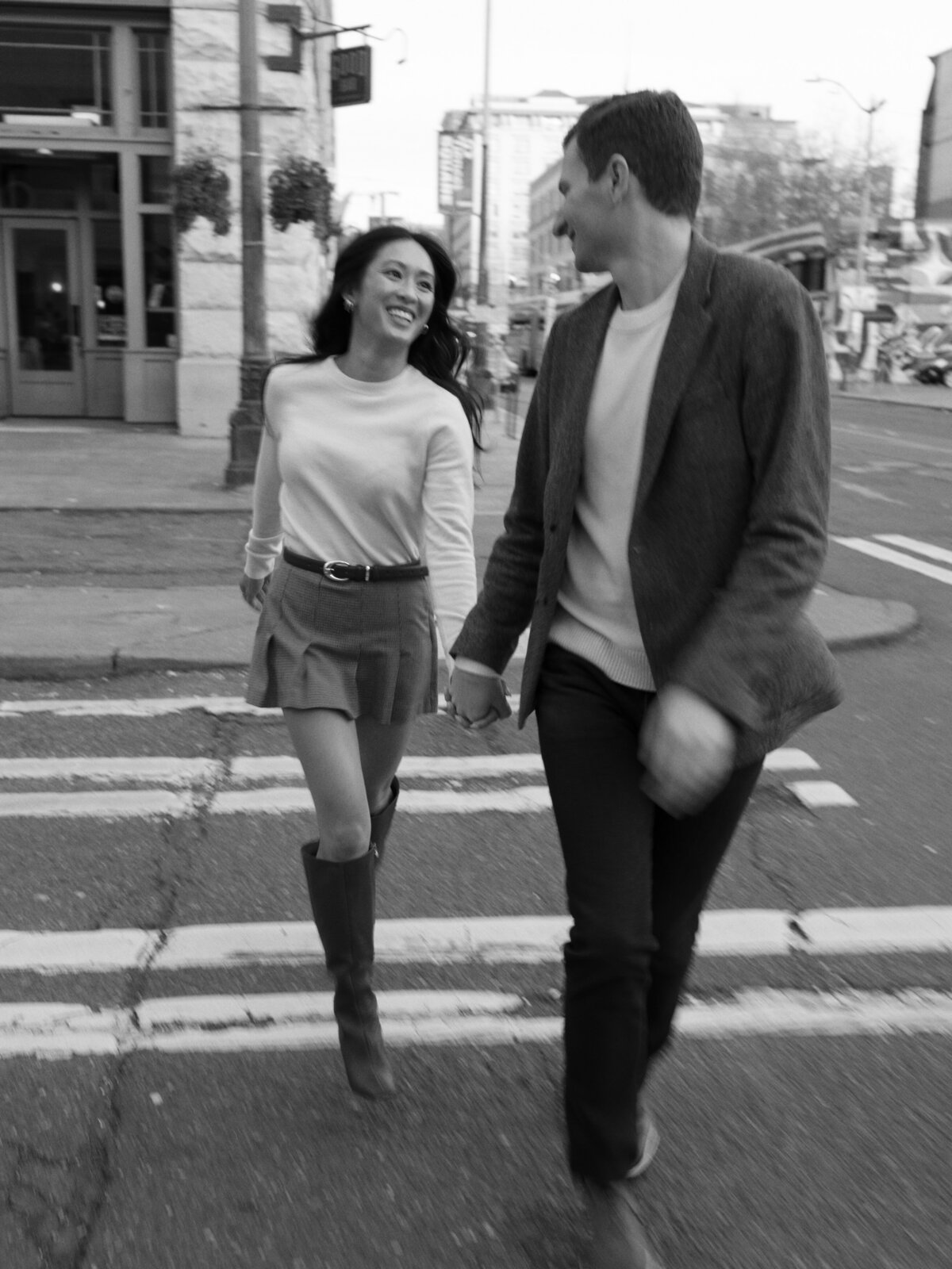 best-seattle-engagement-photos-by-the-tenneys-photography-08