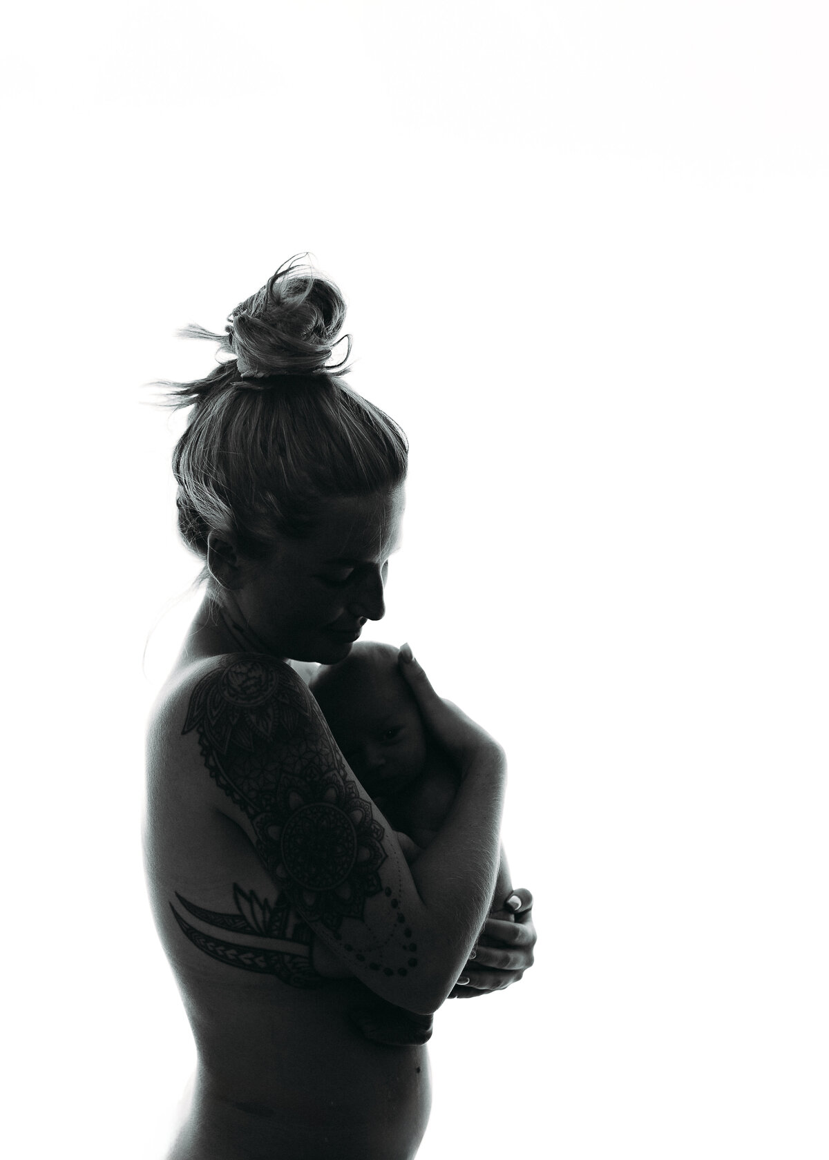 0P8A6354-2