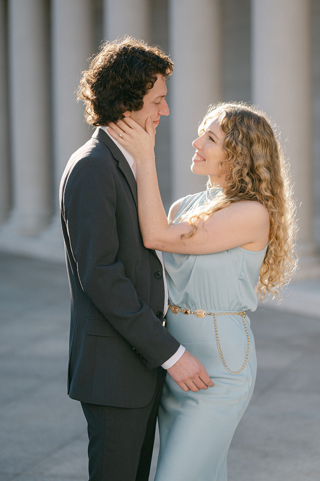 San-Franciso-Engagement-B_T- Sarah Woods Photography-88