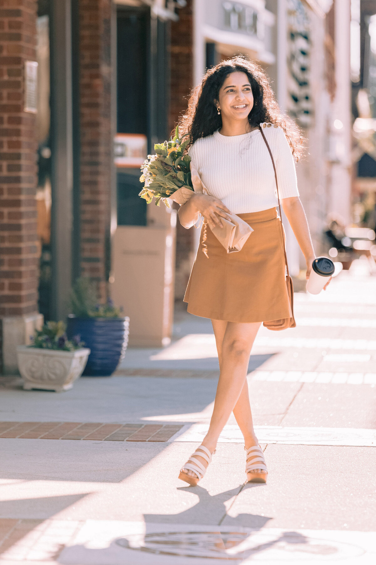 ModelShoot-Minnie-35
