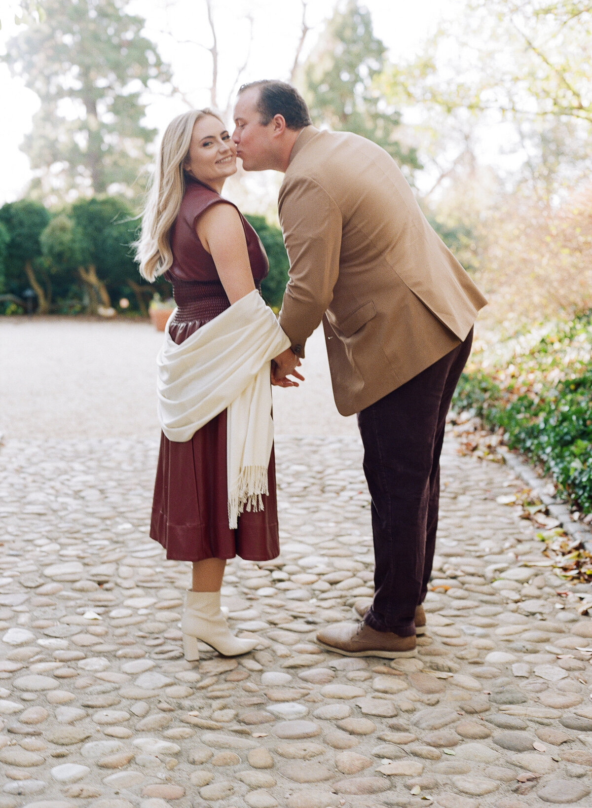 DC_Georgetown_Engagement_27753723_0003©HilaryBlock