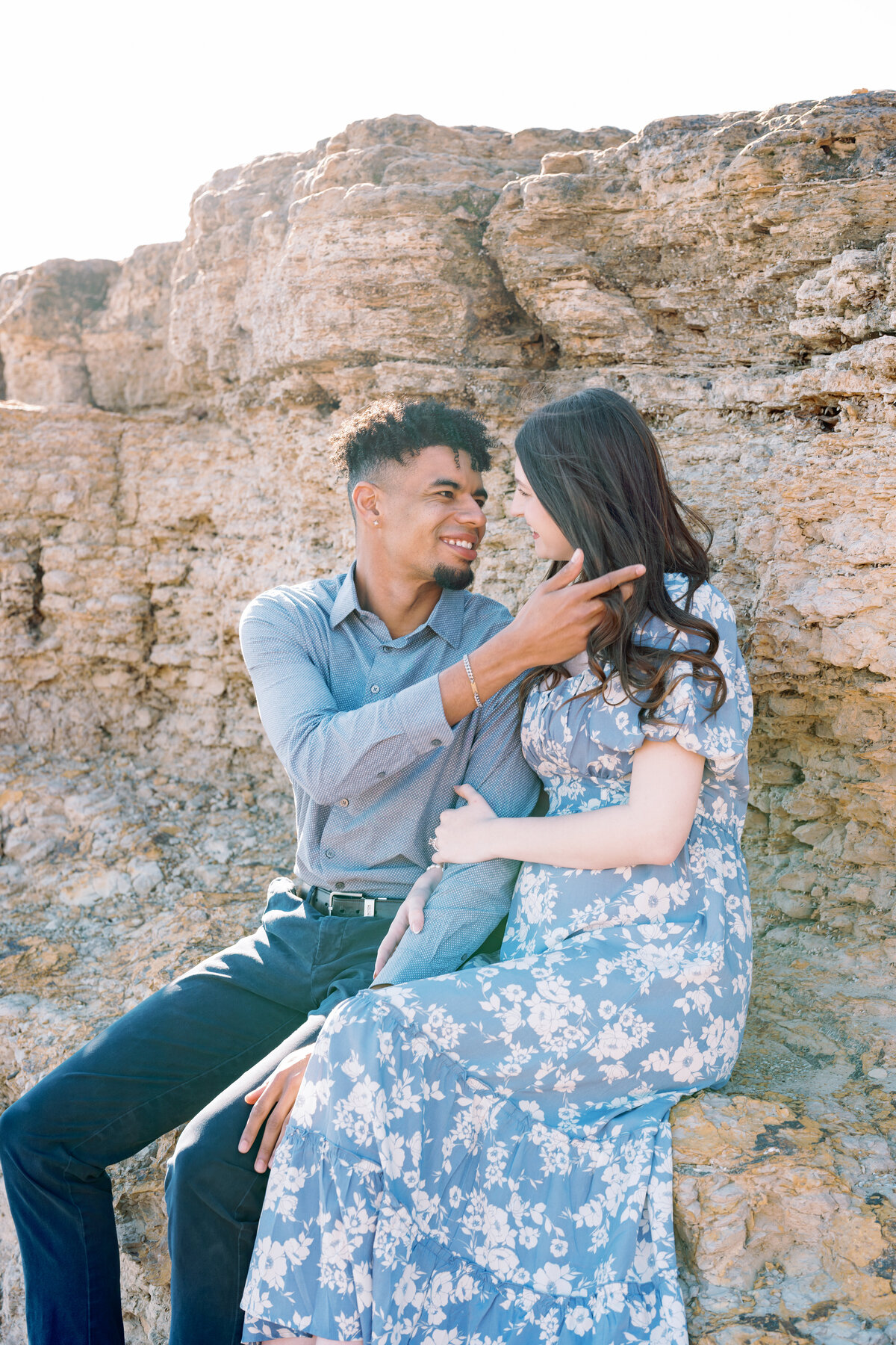 Lauren + John Edits-19