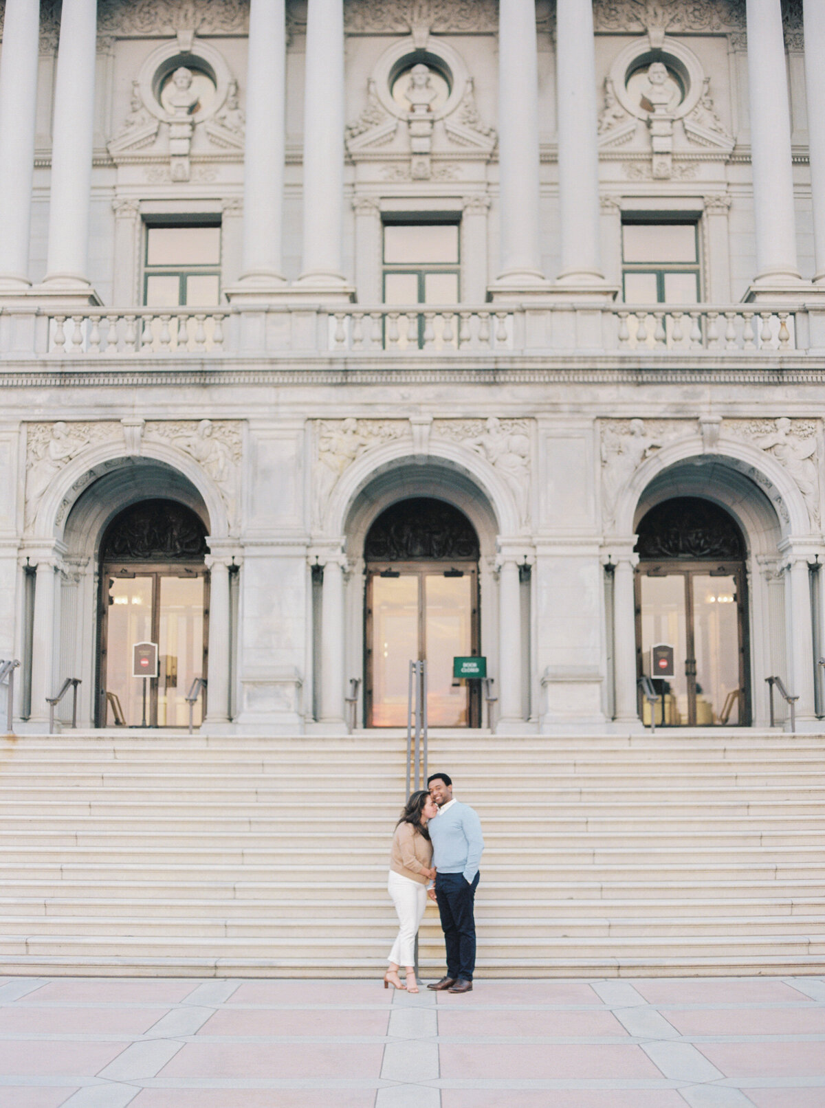 Emily March Photography Wilmington, North Carolina and Destination Wedding Engagement Photographer Heirloom Photography for Memorable Gatherings Light Airy Sentimental Imagery Images Weddings Chelsea+Nick_064