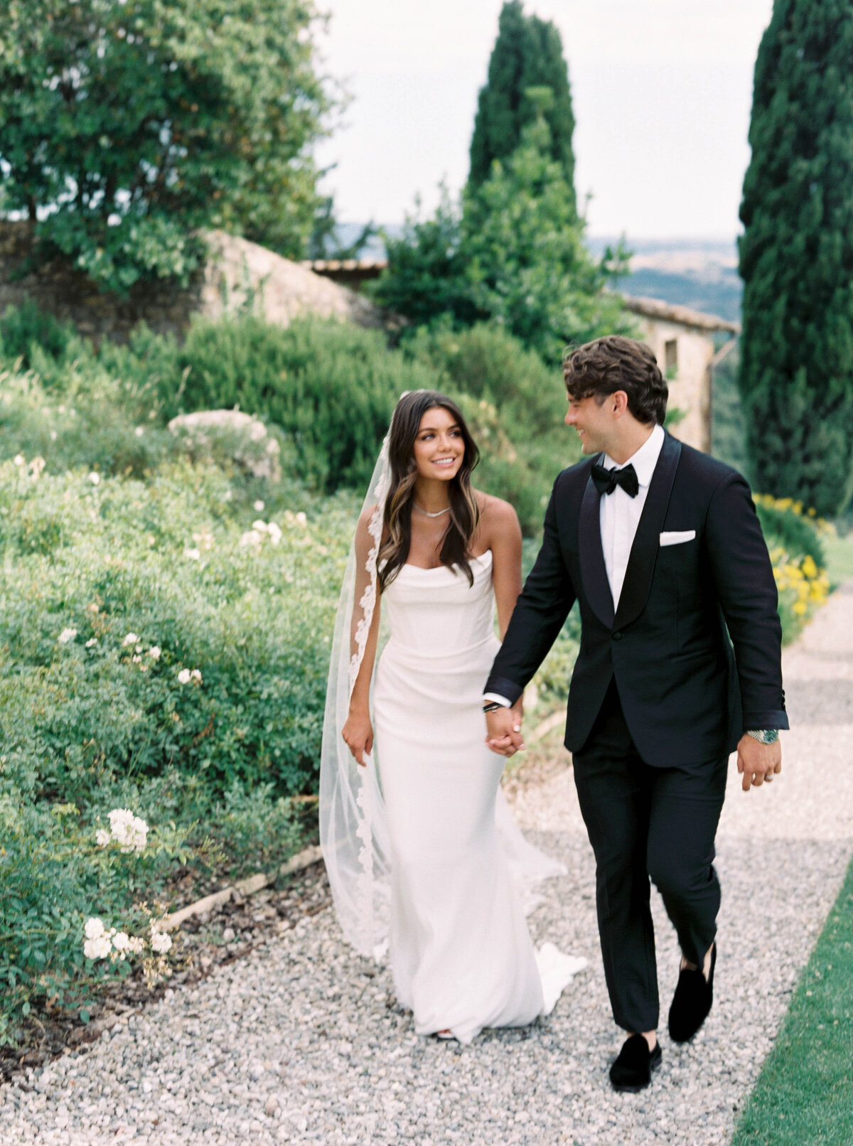 Hannah&Jake-259