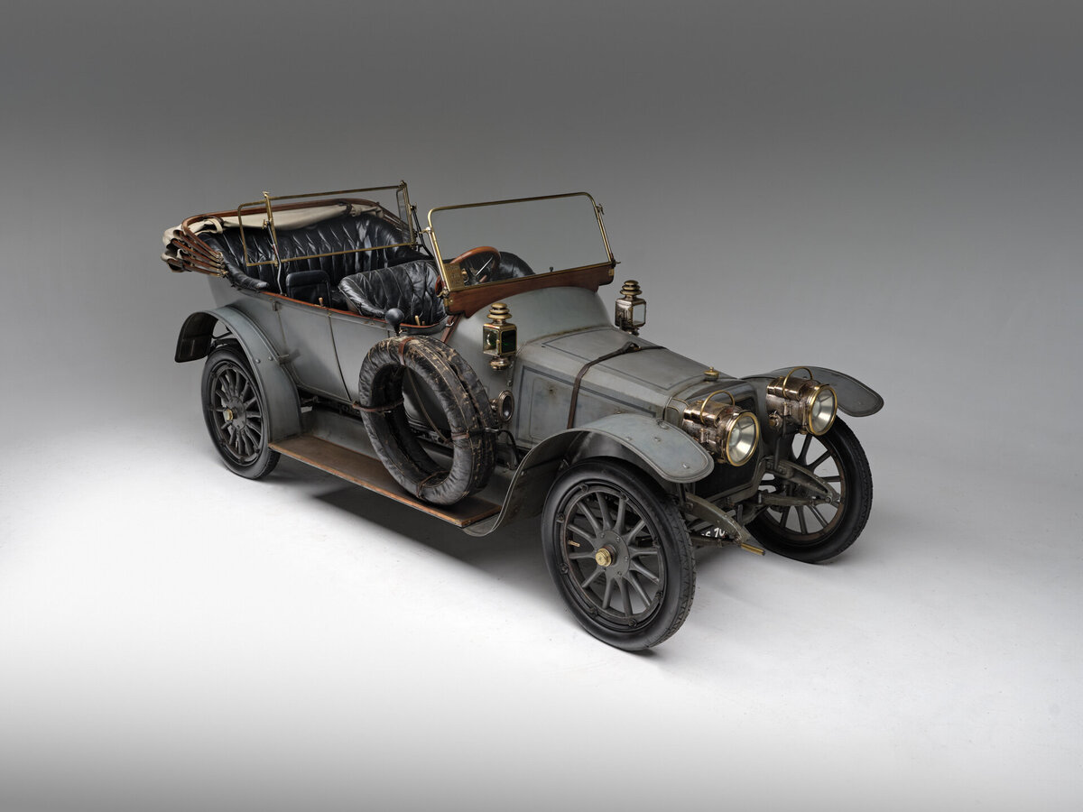 1912_panhard_levassor_torpedo_vanvooren78