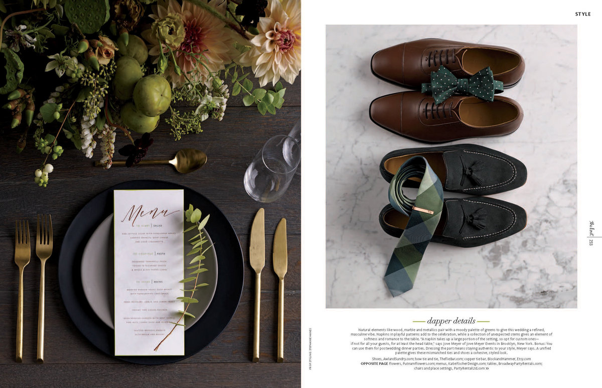 SarahKayLove_FeaturedWork_TheKnot_Editorials2