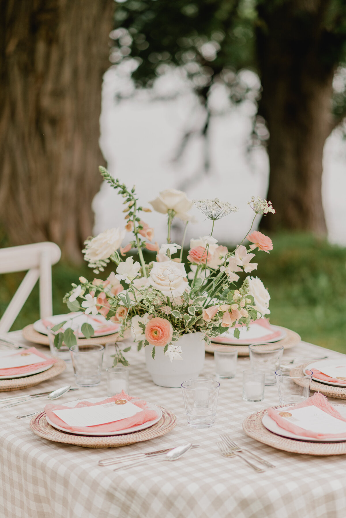 SouthernStyledShoot-22