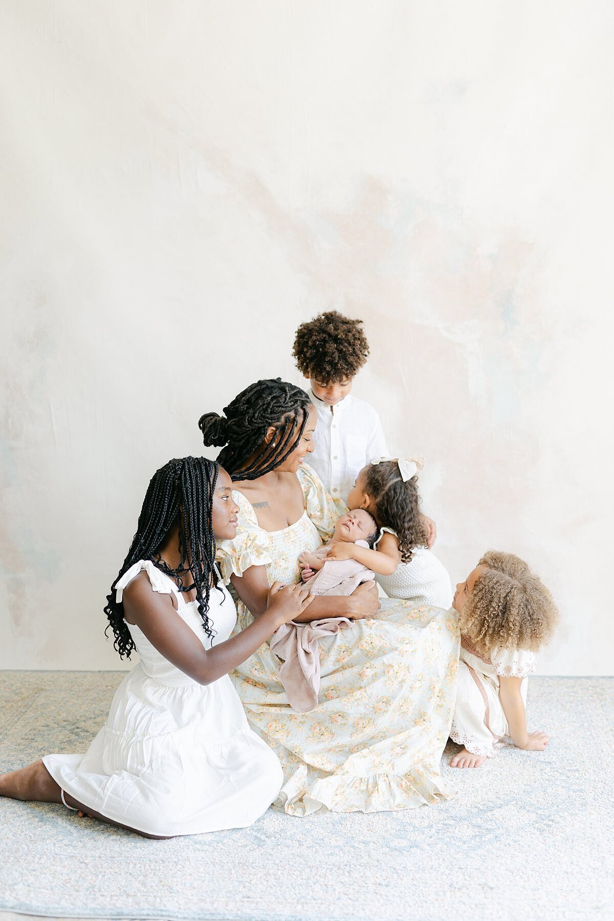 JUPITERNEWBORNPHOTOGRAPHER_0201