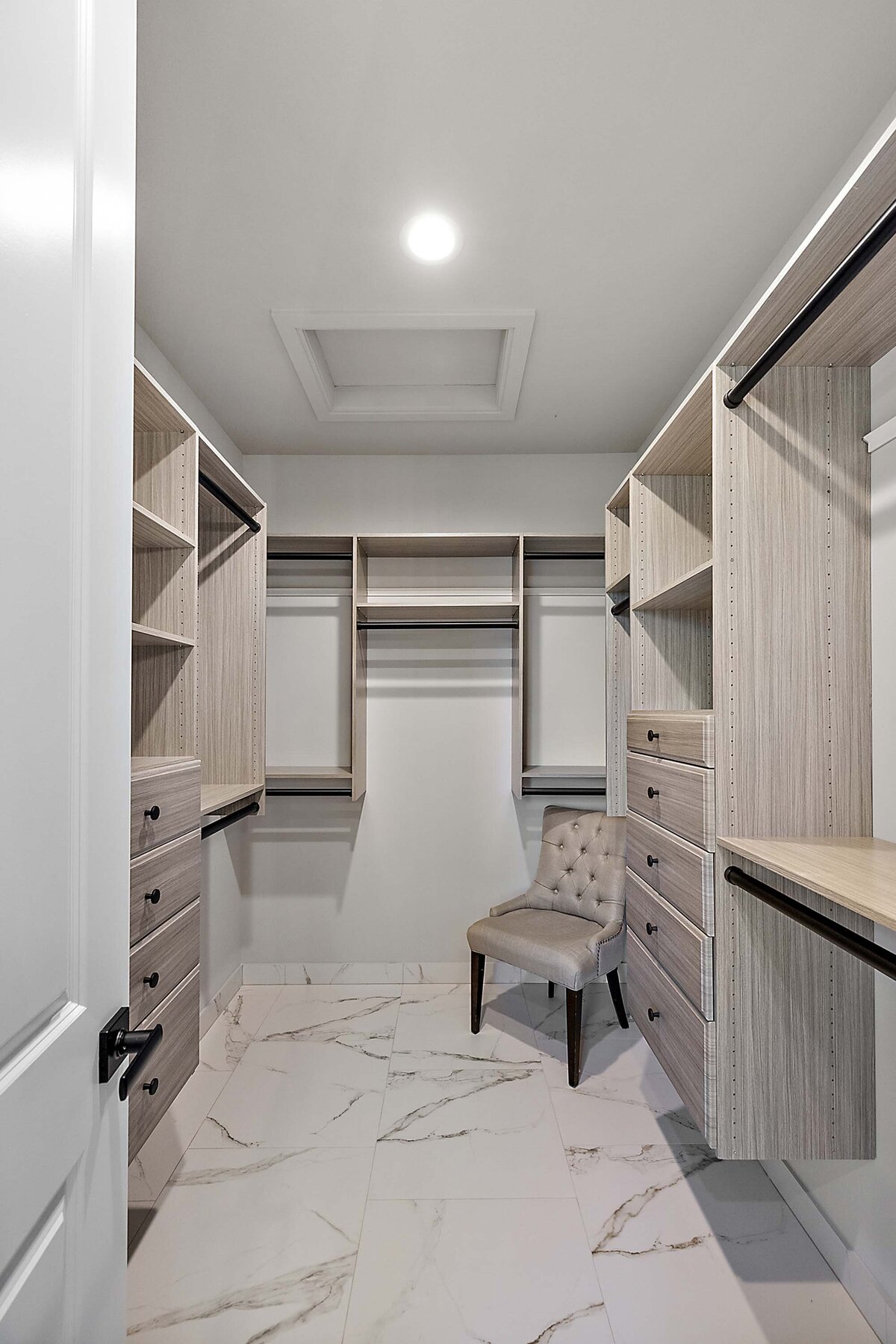 55-66528 Meadowlands Ct-52