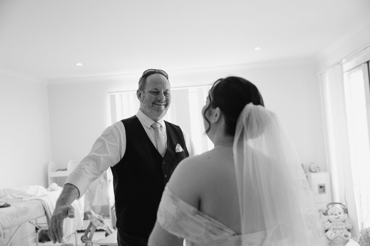 ONE AVENUE WEDDING PHOTOGRAPHY_HAYLEY KALLUM_PREVIEW_-8