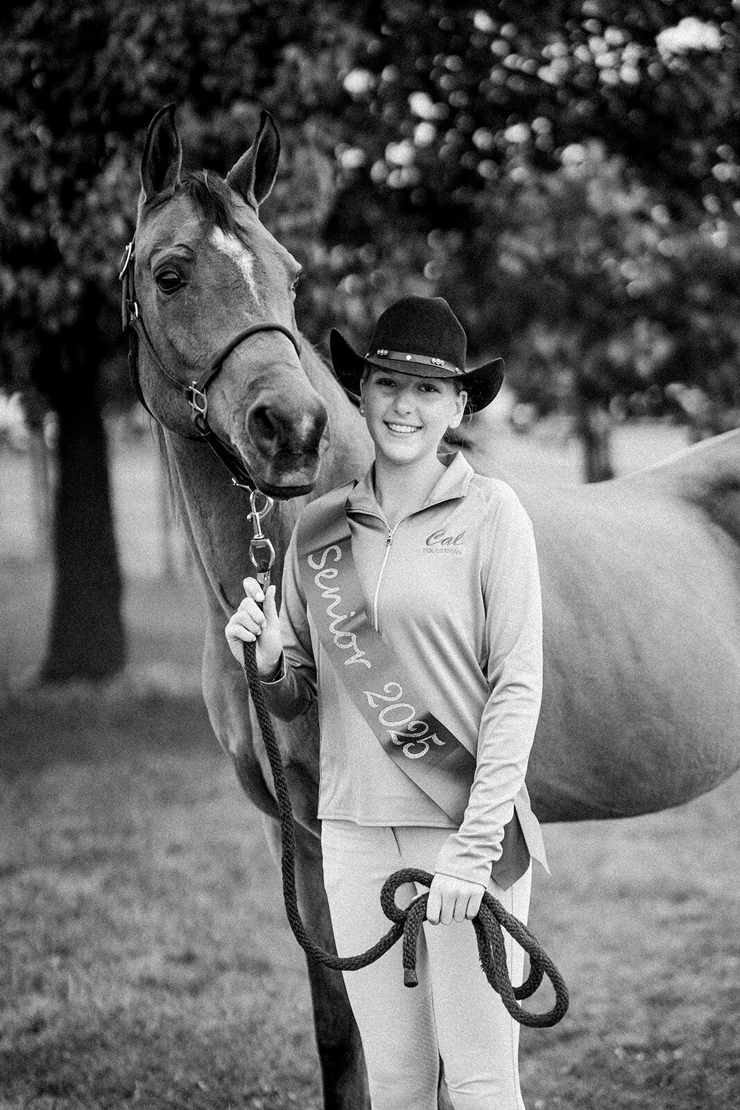 Equestrian Photography106