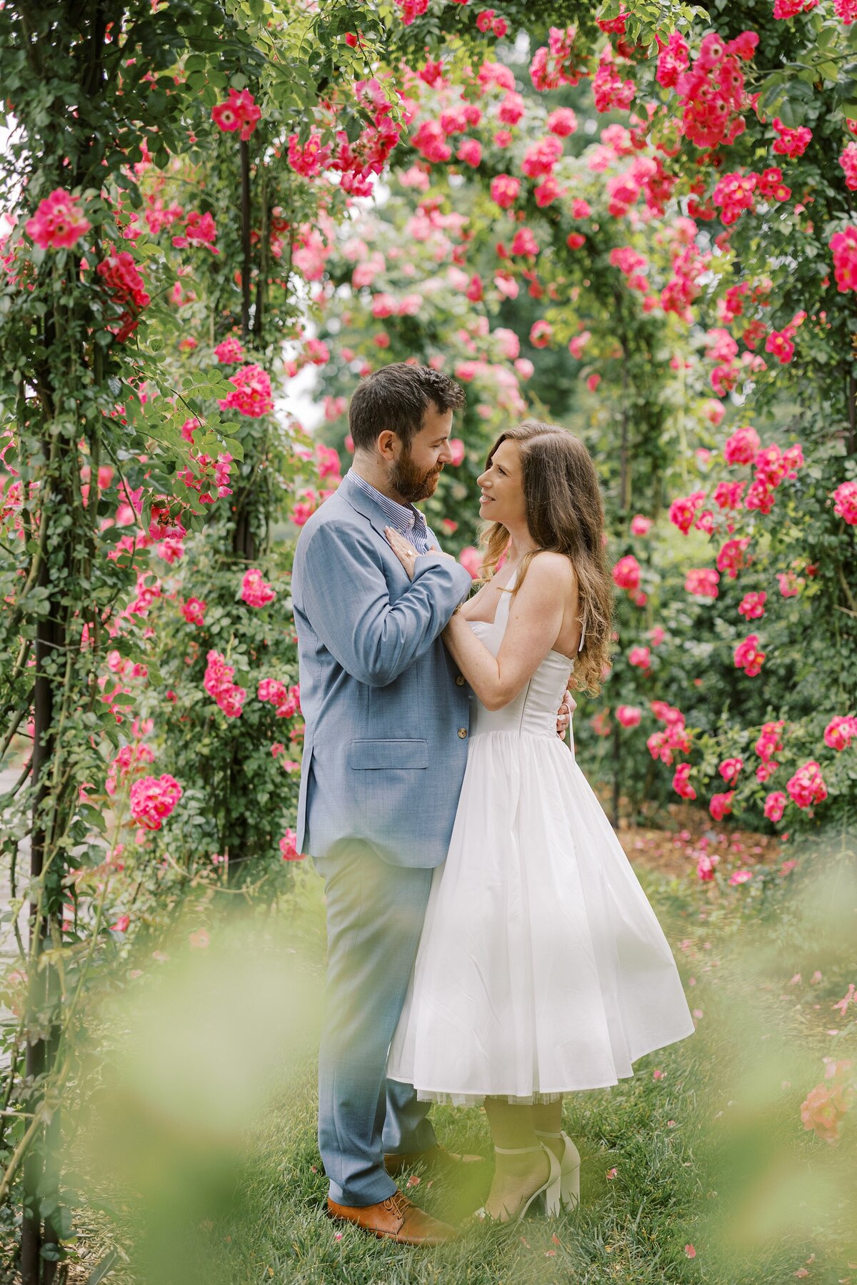 Film-Style-Engagement-Photos-Near-Me-SamanthaJayPhoto_0059