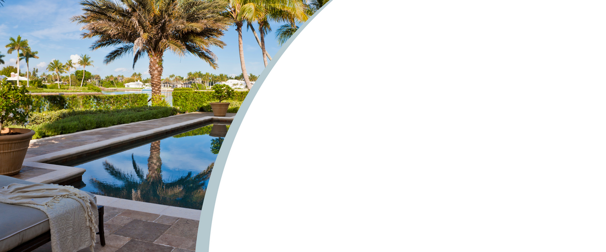 Professional home inspection in Jacksonville