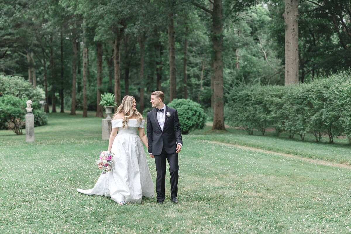 glen_magna_wedding_5
