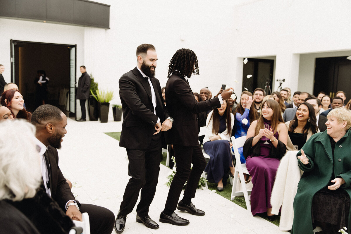 Florida-Wedding-Photographer-58