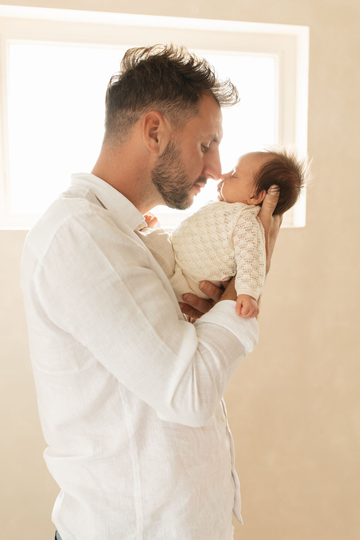 maudvandenheuvelphotography-Ziggybewerkt-20