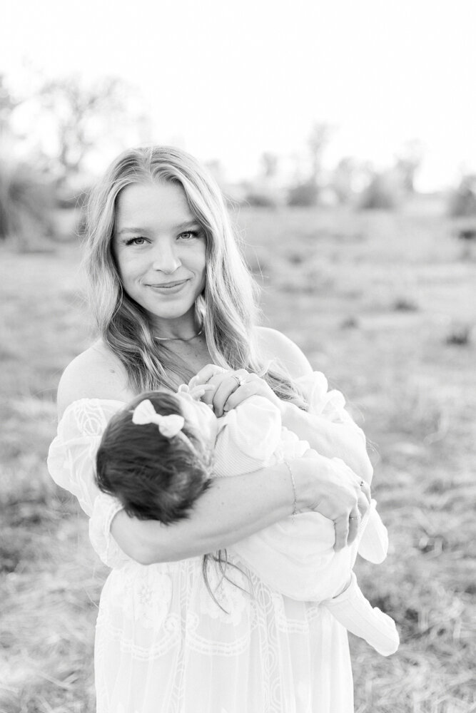 Jena-Pongs-Family-BLOG-34
