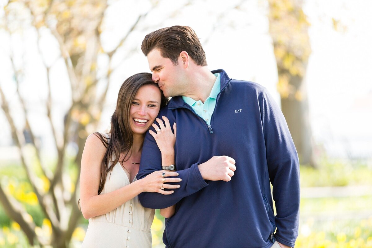 rachel&joe0006