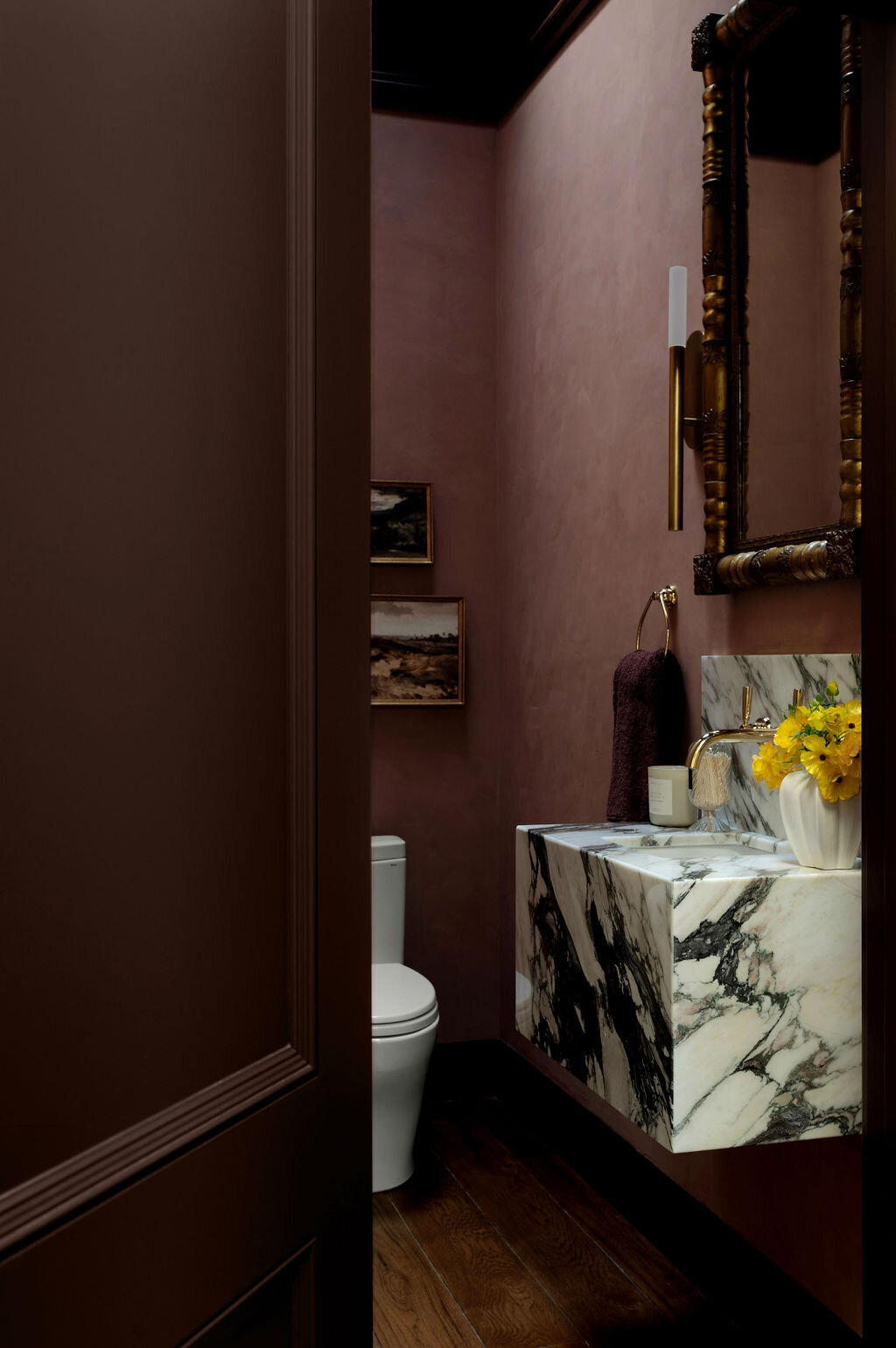 Emerson-Grace-Design-Interior-Design-Lafayette-Ca-8