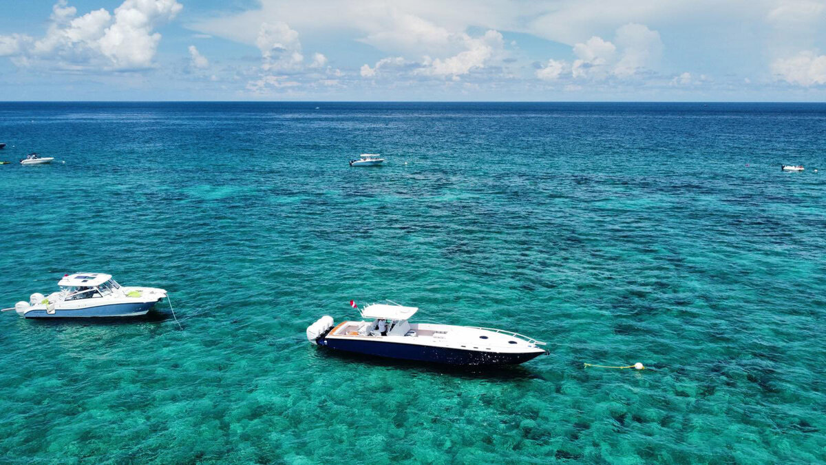 Aqua-Shores-Steel-Boat-4